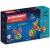 Magformers - Creative 90