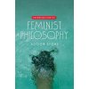 Introduction to Feminist Philosophy (Alison Stone)(Brožovaná)