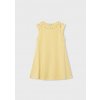 Šaty Mayoral - 2603938093 Veľkosť: 122