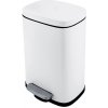 Nimco Koš odpadkový KOS 8005-05
