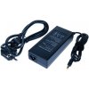 Nabíjací adaptér AVACOM ADAC-HPTH-90W pre notebook HP 19V 4,74A 90W konektor 4,8mm x 1,75mm ADAC-HPTH-90W
