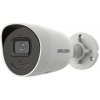 HIKVISION DS-2CD2046G2-IU(2.8MM)(C)(BLACK)