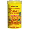 TROPICAL Ovo-vit 100ml/20g