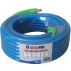 Mar-Pol vzduchová blue 10m 8mm x 12mm M80481