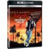 Policajt v Beverly Hills 2 - Tony Scott, Paramount