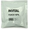 Invital Ferox NPK Complete 500 ml