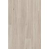 Quick-Step Largo LPU1660 Dub Long Island svetlý 2,522m2