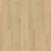 Laminátová podlaha Egger Classic 7/31 EL2980 Dub Falun