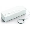 Esperanza Extreme Power Bank QUARK XL 5000mAh