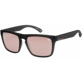 QUIKSILVER THE FERRIS HD POLARIZED EQYEY03042 XSSM