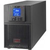 APC Easy UPS On-Line SRV 3000 VA 230 V, prodloužená doba provozu, externí baterie SRV3KIL SRV6KIL