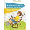Antistresová knížka pro učitelky mateřské školy - Gabriele Kubitschek