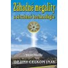 Záhadné megality a stratené technológie (Dejiny celkom inak) - Marián Kapolka