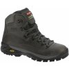 Olang Logan Tex - 816/Antracite 38