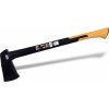 Caterpillar sekera 2,5kg J25-230