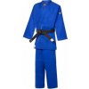 JUDO kimono MIZUNO Yusho IJF 2023 - modré