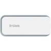 D-Link D501 - 5G NR USB adaptér