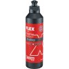 Flex PC-F 250 Finish-Politur 250 ml