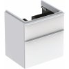 Geberit 500.352.00.1