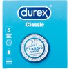 Durex Classic prezervatív