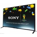 televízor Sony Bravia KDL-60W855