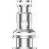 Innokin PZP žhavící hlava odpor 1,2ohm 1 ks