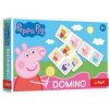 TREFL Pexeso Peppa Pig