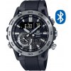 Casio Edifice Bluetooth Connected ECB-40P-1AEF (671)