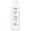 Nioxin Scalp Recovery Moisturizing Conditioner hĺbkovo hydratačný kondicionér proti suchým lupinám 200 ml