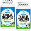Lionlab Tribulus Terrestris Premium XXL 180 kapsúl
