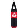 DBX Bushido Boxovací pytel Kids 60cm/22cm 7kg