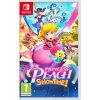 Princess Peach: Showtime! (Switch)