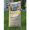 SANO Protamino QQRQ 25 kg