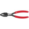 Milwaukee 4932501153