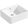 Drez Villeroy & Boch Farmhouse 60 X biela alpská 636001R1