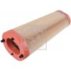 Vzduchový filter FEBI BILSTEIN 172985