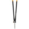 Fiskars PowerLever GS53 Pákové nožnice na trávu a živé ploty / dopredaj (1001565)