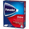 Panadol Extra tbl flm 500 mg/65 mg (blis.PVC/Al+Al/PET fólia) 1x24 ks