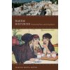 Harem Histories (Brožovaná)