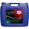 EUROL ATF II D 20 litrov
