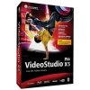 Corel VideoStudio Pro X5 License (1-10)