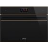 SMEG SO4604M2PNR