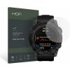 Ochranné sklo na displej Garmin Fenix 7X HOFI Glass Pro+, priehľadné