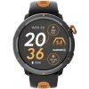 Inteligentné hodinky MyPhone HAMMER Watch 2 Lite