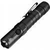 Nitecore flashlight MH12 V2