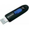 Transcend 32GB JetFlash 790K, USB 3.0 (3.1 Gen 1) flash disk, černo/modrý (TS32GJF790K)