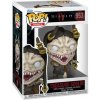 POP! Games: Treasure Goblin (Ďáblo 4)