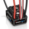 HOBBYWING car EZRUN MAX10 G2 140A regulátor HW30102603 (HW30102603)