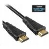 PremiumCord kphdme005