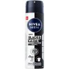 Nivea Men Invisible for Black & White Power deospray 150 ml